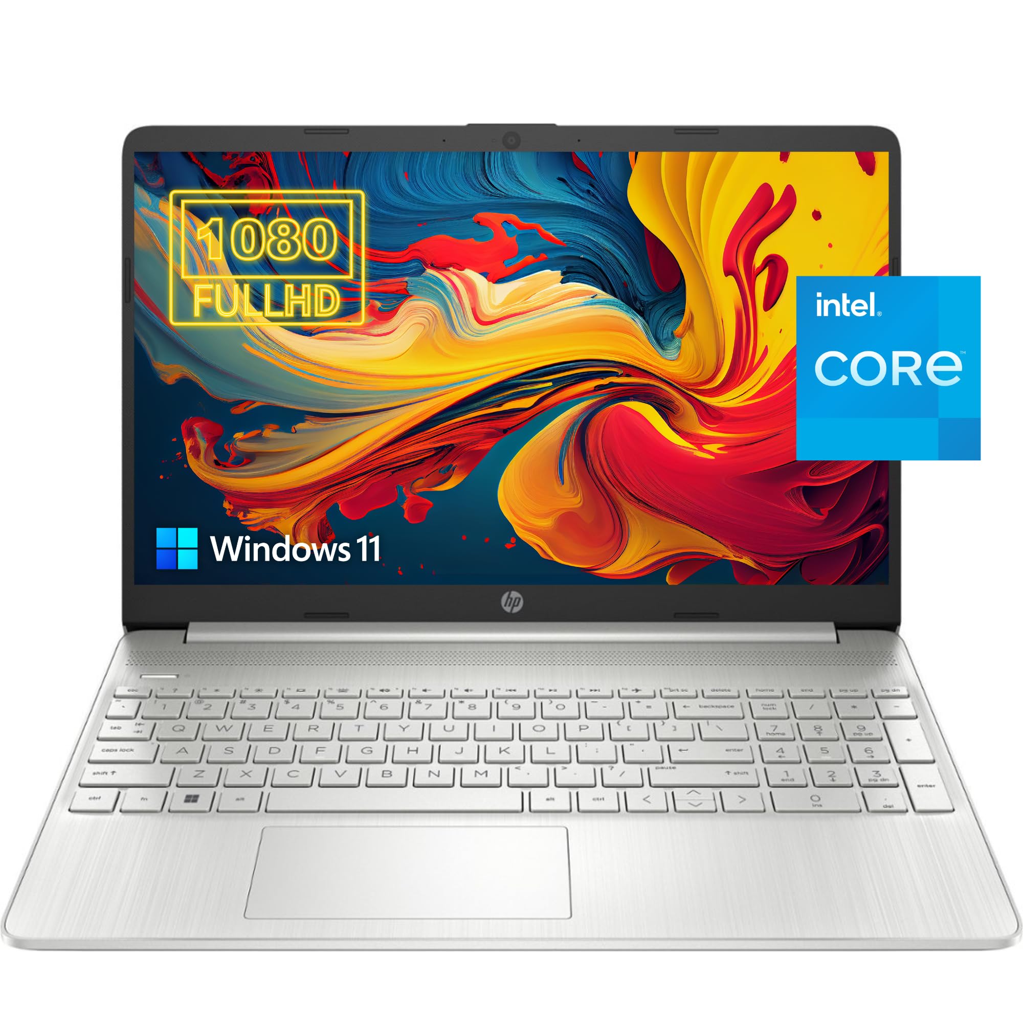 HP】Pavilion 爆速i7 新品SSD512GB 16GB ノートPC